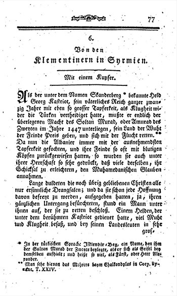 Original German text.