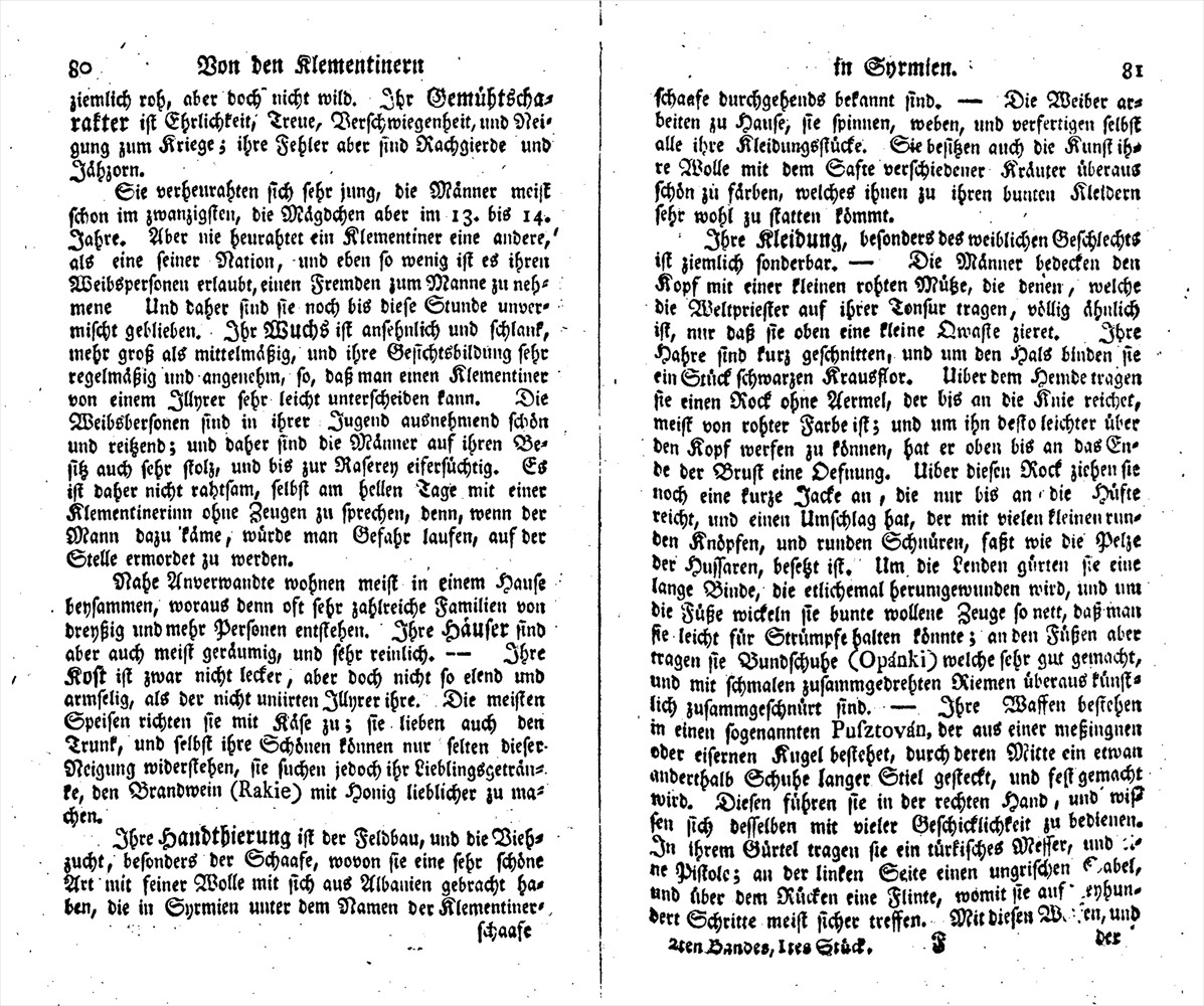 WindischKarl_Klementiner_80-81