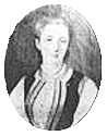 Georgina Mackenzie