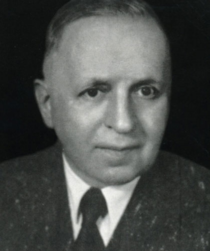 Faïk Bey Konitza, 1905