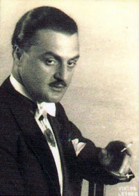 Krishnaitlarning jinsiy buzuqligi