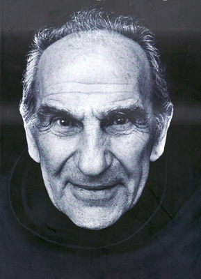 Zef Pllumi (1934-2007)