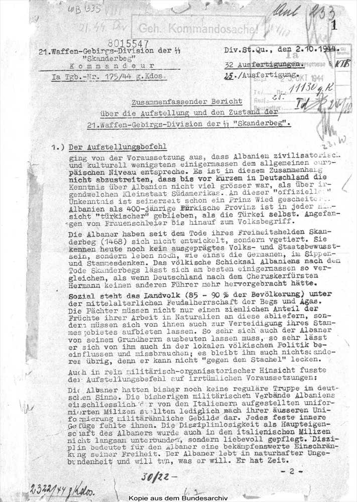 SchmidhuberAugust_Bericht_19441002_001