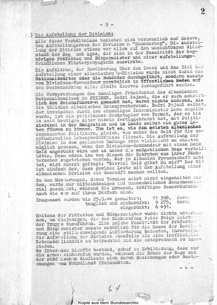 SchmidhuberAugust_Bericht_19441002_003