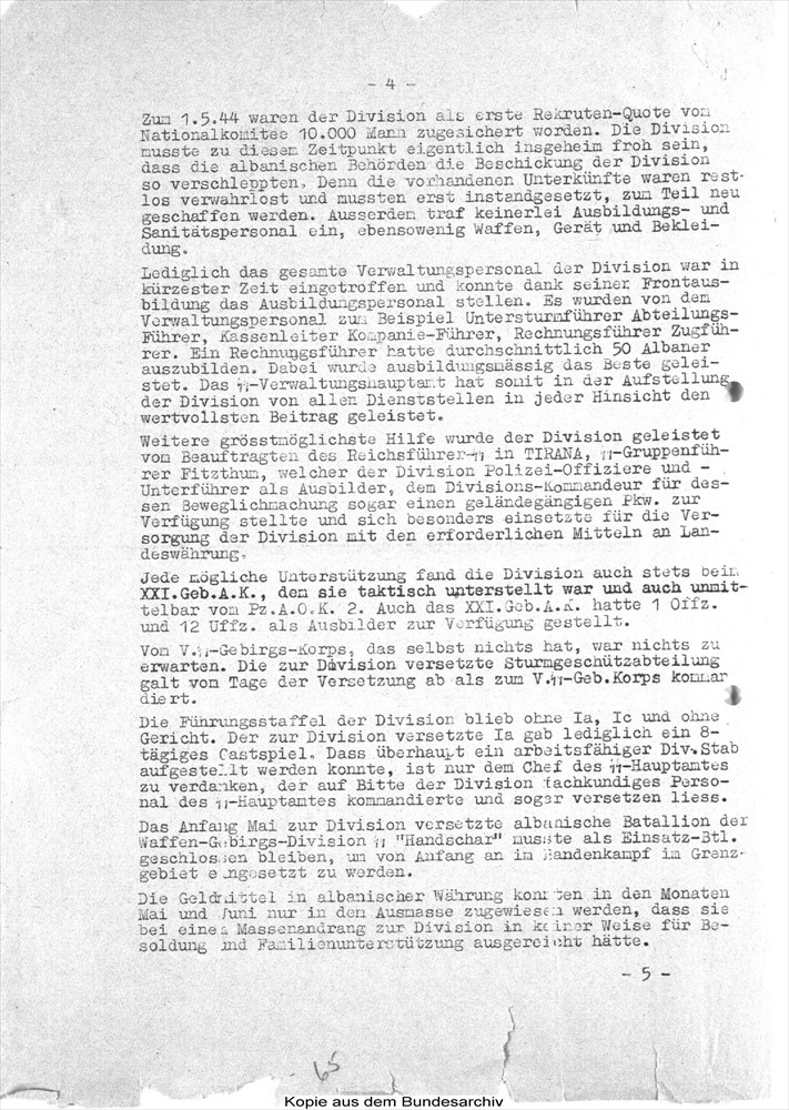 SchmidhuberAugust_Bericht_19441002_004
