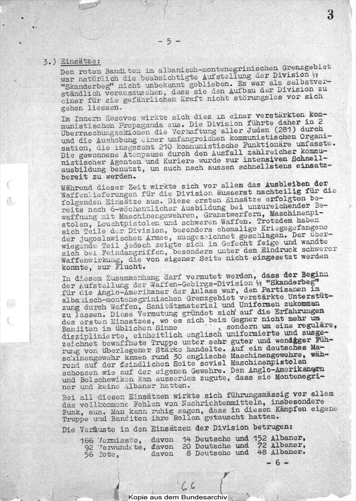 SchmidhuberAugust_Bericht_19441002_005