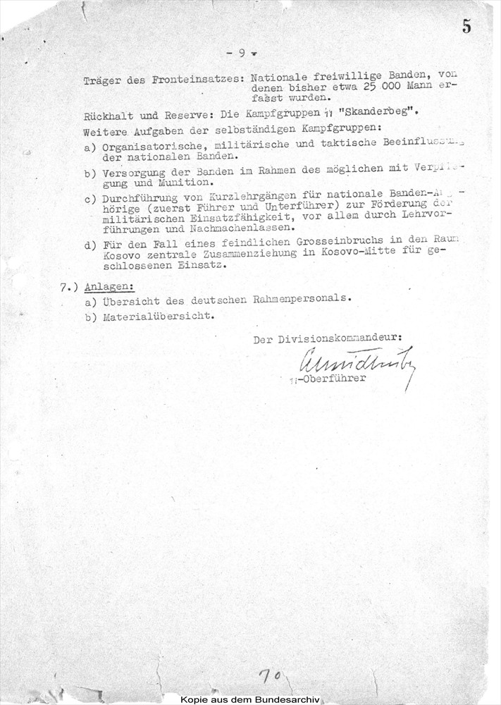 SchmidhuberAugust_Bericht_19441002_009