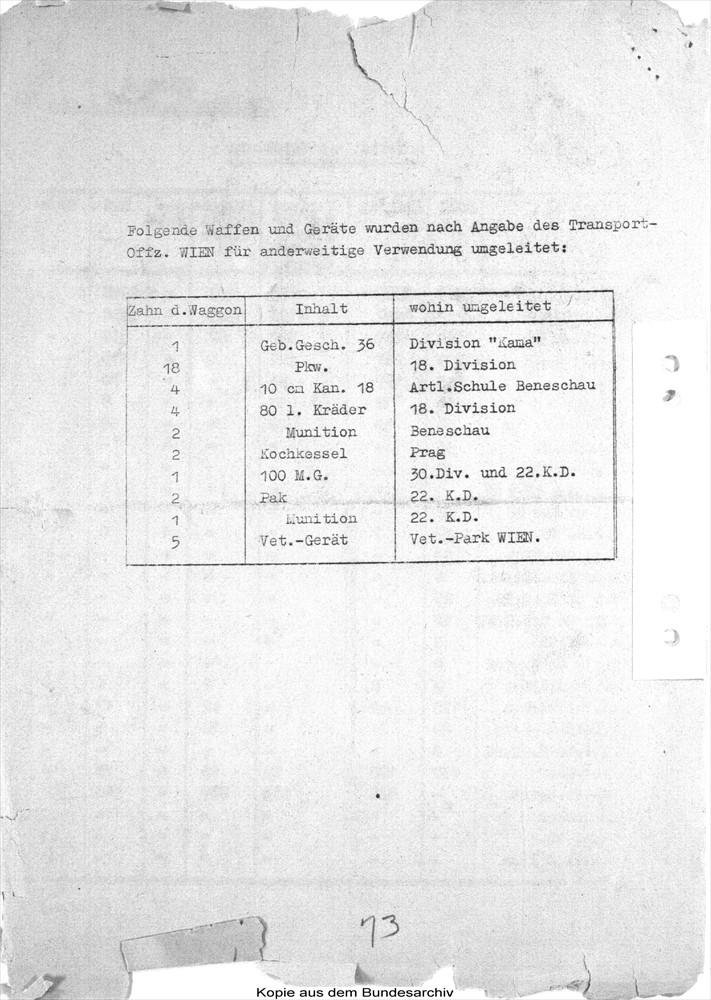 SchmidhuberAugust_Bericht_19441002_012